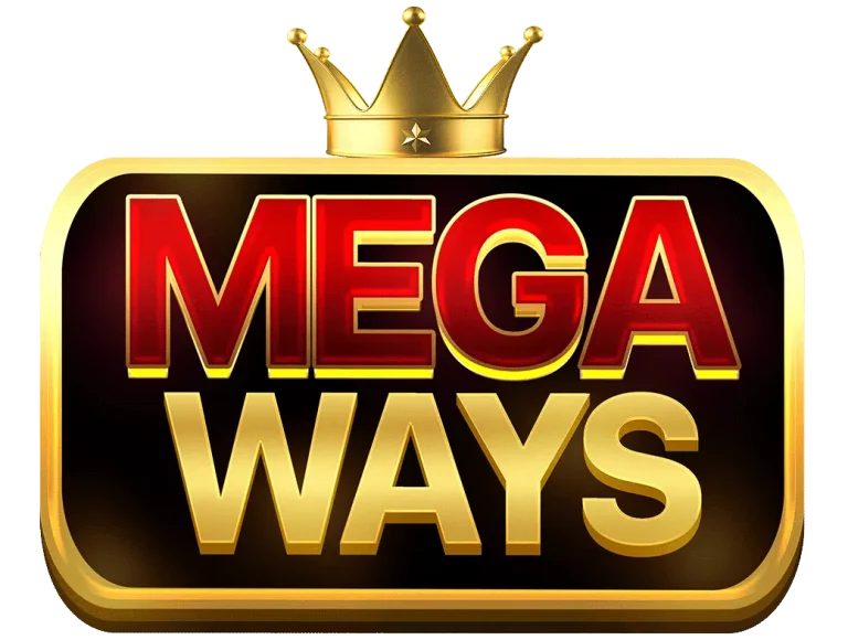 megaways
